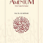 Benim Amentüm