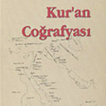 Kuran Coğrafyası