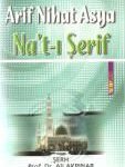 Naat