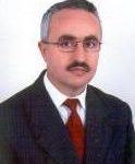 Said b. Cübeyr ve Tefsir İlmindeki Yeri