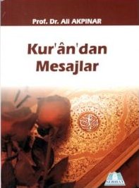 Kurandan Mesajlar