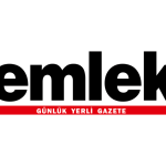 Memleket Gazetesi Yazıları