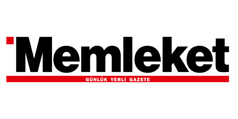 Memleket Gazetesi Yazıları