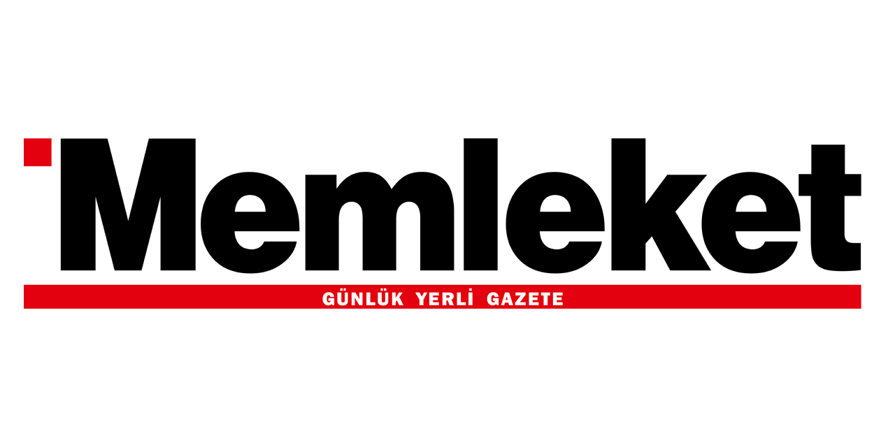 Memleket Gazetesi Yazıları