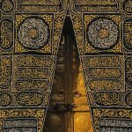 Düşünceler & Blog