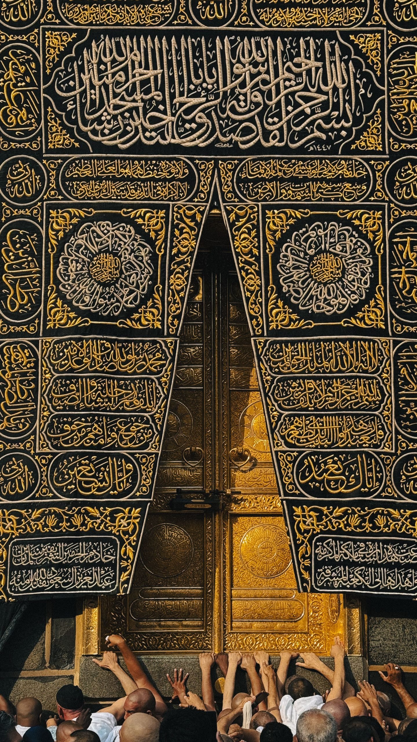 Düşünceler & Blog