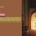 Mü’minin Zarâfeti