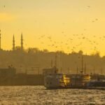 Yaratılış Gâyemiz Kulluk ve İbâdet