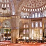 Medenî Olmak İçin Medîne Rûhuna Sāhip Olmak Gerekir