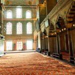 Bîtarâf Olan Bertarâf Olur
