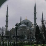 Kendini Okuyup Tanıyan Rabbini Tanır