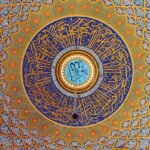 Uyarıcılardan İbret Almak