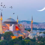 Yaratılışın Amacı Kulluk Gerçek Özgürlüktür