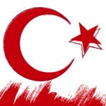 Yeryüzü Halîfesi İnsanın Vatan Tutkusu