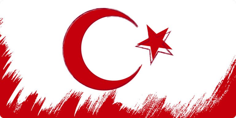 Yeryüzü Halîfesi İnsanın Vatan Tutkusu