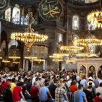 İbâdetlerdeki Cemâat Rûhunu Hayâta Yansıtmak