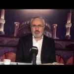 Müslümanın Vakit Bilinci – Prof. Dr. Ali Akpınar
