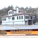 Prof. Dr. Ali Akpınar- Doç.Dr. Hasan Coşkun