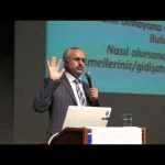 28.01.2014 Kur-an’ın Devlet Adamı