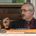 Prof. Dr. Ali Akpınar-Doç.Dr. Hasan Coşkun