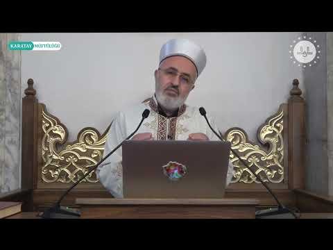 Fil Suresi Tefsiri