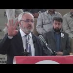 Hz Peygamber ve Güven Toplumu