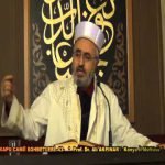 Ali akpınar kapu camii 08.11.2015 (43)