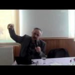 Yusuf Suresinde Gençliğin Yol Haritası – Prof. Dr. Ali Akpınar