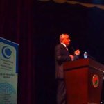 Prof. Dr. Ali Akpınar 1. Bölüm.AVI