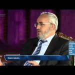 “allah Duada Israr Edenleri Sever”