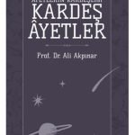 Ayetlerin Kardeşliği Kardeş Ayetler