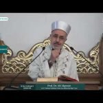 Kâfirun Suresi Tefsiri