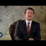 Bereket Vakti Ayasofya – 02.06.2017