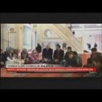 Bilgi Merkezi öğrencilerine ‘Doğruluk’ konferansı