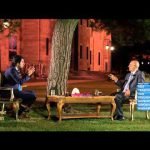 Bereket Vakti – Ramazan 29.gün