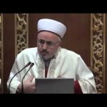 Allah Hakkı ve Anne Baba Hakkı – Prof. Dr. Ali AKPINAR