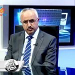 Sözden Öze Mustafa Yüceer – 3 Aylar – Konya Müftüsü Ali̇ Akpinar – 13 Hazi̇ran 2014