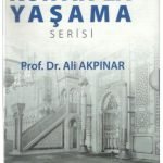 Kur’anla Yaşama Serisi (6 Kitap)