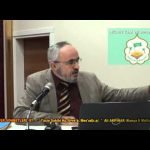 Ali akpınar Konya il müftüsü 03.02.2015
