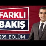 İslam’a Göre Şehitlik – Farklı Bakış 235.bölüm
