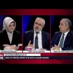 Farklı Bakış 89.bölüm – İslam Geleneğinde Metin – Yorum İlişkisi