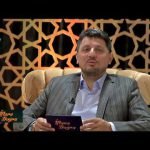 1.i̇ftara Doğru Kon Tv Ramazan 2017 Mustafa Özcan Güneşdoğdu-prof. Dr. Ali̇ Akpinar