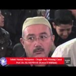 Camii ve Namazla Arınma – Sabah Namazı Buluşması 18 Ekim 2015