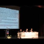 Cahiliye Dönemi Haccından İbrahimi Hacca Dönüş Prof. Dr. Ali AKPINAR