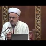 Hz. Lokman (a.s) ın Vaaz Üslubu – Prof.  Dr.  Ali AKPINAR