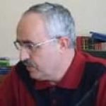 DİLEK VELİ,ARAPÇA DİLİ ROPÖRTAJI,