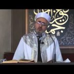 Aile Hayatı (Nişan, Nikah, Düğün, Eşler Arası Hak ve Görevler)