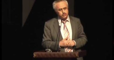 Gençliğin Önündeki Tehlikeler, Prof. Dr. Saffet KÖSE kapak