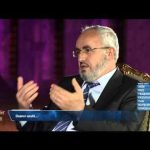 Bereket Vakti – Ramazan 17.gün