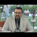 İftarı Beklerken 18.gün – İhlas ve Samimiyet